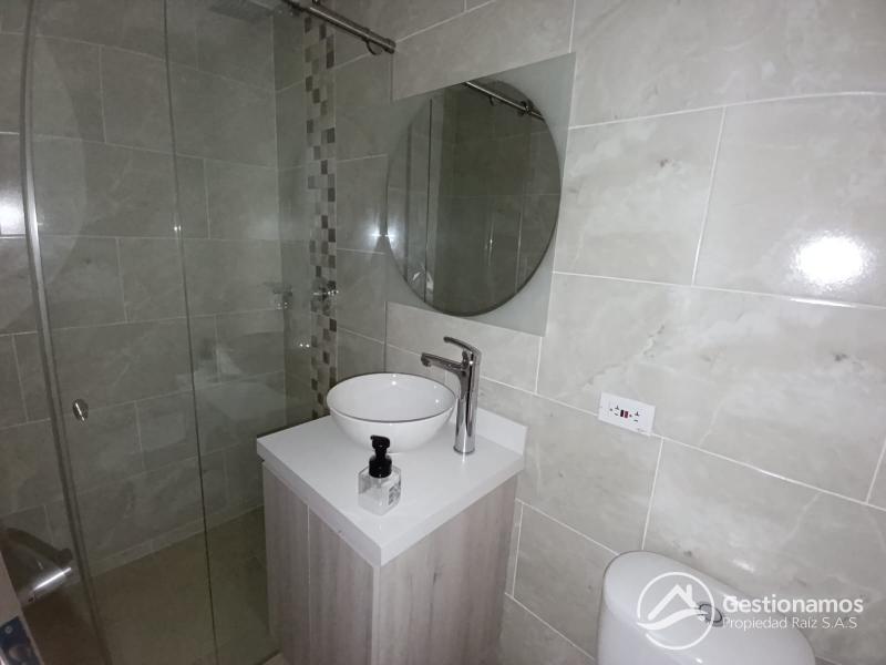 WhatsApp Image 2026-04-01 at 10.37.11 AM (1).jpeg